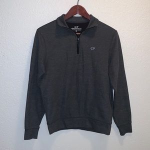 Vineyard Vines Pullover